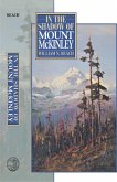 In the Shadow of Mount McKinley (eBook, ePUB)