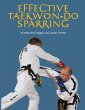 Effective Taekwon-Do Sparring (eBook,... - Bild 1