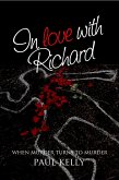 In Love with Richard (eBook, ePUB)