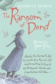 The Ransom of Dond (eBook, ePUB)