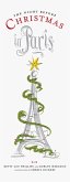 Night Before Christmas in Paris (eBook, ePUB)