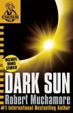 Dark Sun and other stories (eBook, ePUB) Dark Sun and other stories (eBook, ePUB)