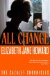 All Change (eBook, ePUB) - Bild 1