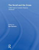 The Scroll and the Cross (eBook, PDF)