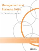 Management and Business Skills in the Built Environment (eBook, PDF)