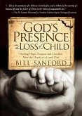 God's Presence in the Loss of a Child (eBook, ePUB)