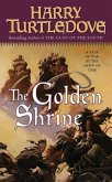 The Golden Shrine (eBook, ePUB)