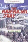 The American Zone (eBook, ePUB)