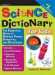 Science Dictionary for Kids (eBook,... - Bild 1