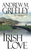 Irish Love (eBook, ePUB)