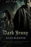 Dark Jenny (eBook, ePUB)
