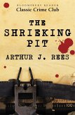 The Shrieking Pit (eBook, ePUB)