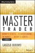 The Master Trader (eBook, PDF) - Bild 1