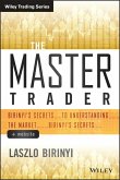 The Master Trader (eBook, PDF)