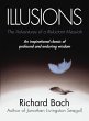Illusions (eBook, ePUB) - Bild 1