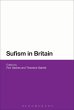 Sufism in Britain (eBook, ePUB) - Bild 1