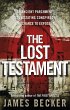 The Lost Testament (eBook, ePUB) - Bild 1