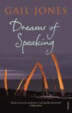 Dreams of Speaking (eBook, ePUB)