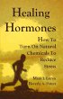 Healing Hormones (eBook, ePUB) - Bild 1