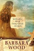 Woman of a Thousand Secrets (eBook, ePUB)