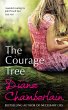 The Courage Tree (eBook, ePUB) - Bild 1