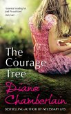 The Courage Tree (eBook, ePUB)