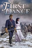 The First Dance (eBook, ePUB)