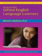 Working with Gifted English Language... - Bild 1