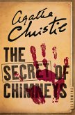 The Secret of Chimneys (eBook, ePUB)