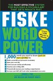 Fiske WordPower (eBook, ePUB)