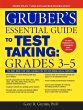 Gruber's Essential Guide to Test... - Bild 1