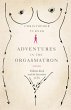 Adventures in the Orgasmatron (eBook,... - Bild 1