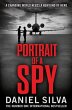 Portrait of a Spy (eBook, ePUB) - Bild 1