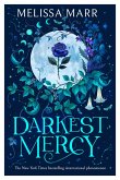 Darkest Mercy (eBook, ePUB)