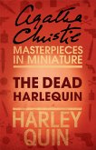 The Dead Harlequin (eBook, ePUB)