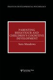 Parenting Behaviour and Children's Cognitive Development (eBook, ePUB)