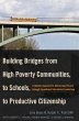 Building Bridges from High Poverty... - Bild 1