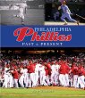 Philadelphia Phillies Past & Present... - Bild 1