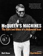 McQueen's Machines (eBook, ePUB) - Bild 1