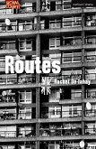 Routes (eBook, PDF)