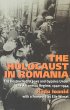 The Holocaust in Romania (eBook, ePUB) - Bild 1