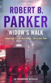 Widow's Walk (eBook, ePUB)