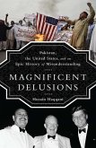 Magnificent Delusions (eBook, ePUB)