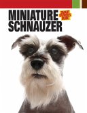 Miniature Schnauzer (eBook, ePUB)