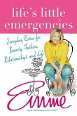 Life's Little Emergencies (eBook, ePUB)