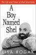 A Boy Named Shel (eBook, ePUB) - Bild 1