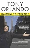 Halfway to Paradise (eBook, ePUB)