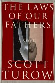 The Laws of our Fathers (eBook, ePUB)