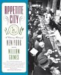 Appetite City (eBook, ePUB) - Bild 1