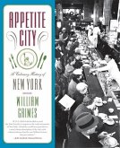 Appetite City (eBook, ePUB)